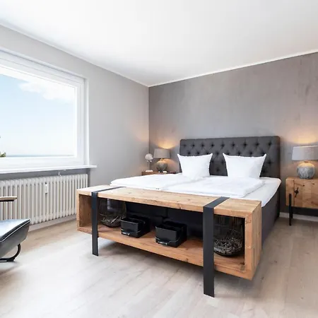 Ferienwohnung Puro - A62792 Apartment *